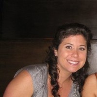 Rachel Jenner-Young