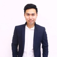 Dennis Pang