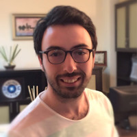 Uğur YAPAL