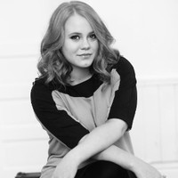 Mary Arleth