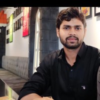 VIBHUM DIXIT