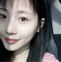 Kimmy Tang