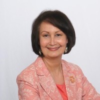 Elisa Dejesus, M.S., A.T.
