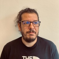 Matteo Barbieri