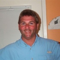 Dean Acuff