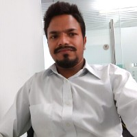 Prayag Verma