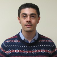 Sam Leal