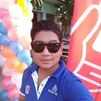 U Phyo Wai Oo