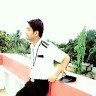 Navaneet Ojha