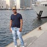 Kunal Kumar