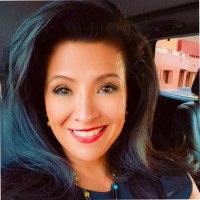 Michelle Salinas