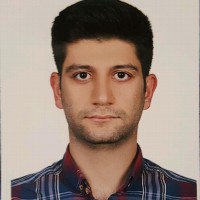 ali moradi