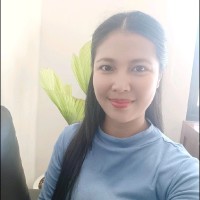 Zin Nyein Aye