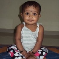 shailesh dhavare
