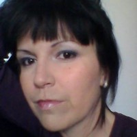 Amandine Cigdem