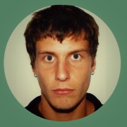 Jean-Baptiste Met
