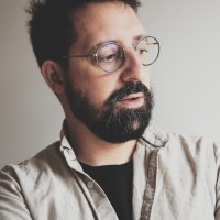 Simon Jaricot
