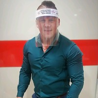 Quentin Roberts
