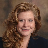 Andrea K. Paul