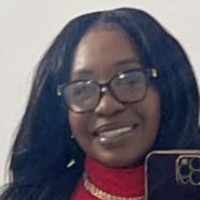 Monique Williams