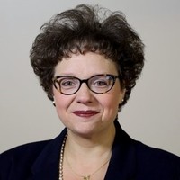 Amee Odom