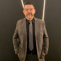 Andre Raymundo