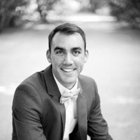 David Shurtleff