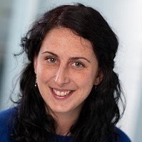 Fay Paddock