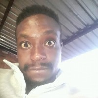 Mutshidzi Nemukula
