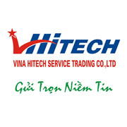 Vina Hitech Cty TNHH TM DV Vina Hitech