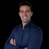 Alessandro Adamo