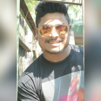 Anish Kanojia