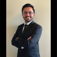 Deep Patel