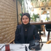 Büşra Önal
