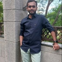 Shubham Deore