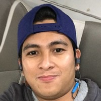 Augusto Gadil