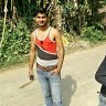 Pritiranjan Senapati