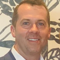 Scot McBride