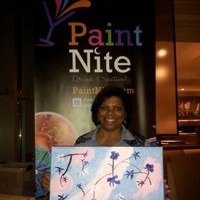 Doryce Bennett