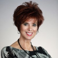 Nancy Summers