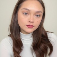 Brooklynn Hall