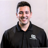 Jose Carbajal