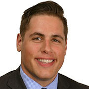 Andrew Lebowitz, Cfp®