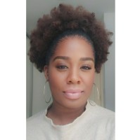 Emma Eze