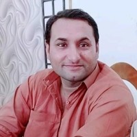 Rashid Nawaz