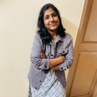 Sabitha Tammaneni