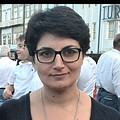 Sandra Gomes