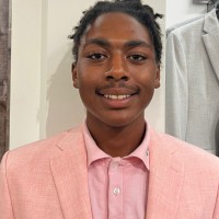 Azell Wilcox