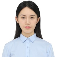 Celina Liu