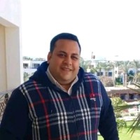 Mohamed Abdelmoneim Elsawy